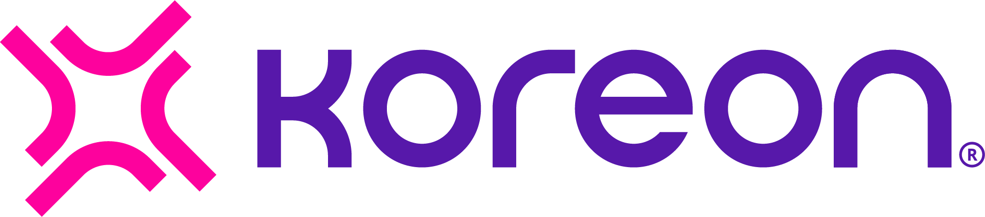 KOREON